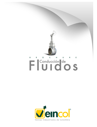 brochure, catálogos, folletos, presentación empresarial, publicidad, agencia, diseño gráfico