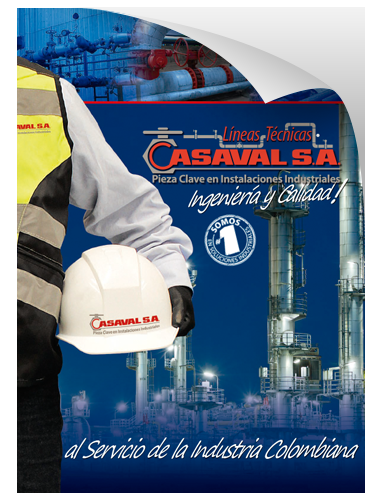 brochure, catálogos, folletos, presentación empresarial, presentación de producto, servicios, agencia, publicidad