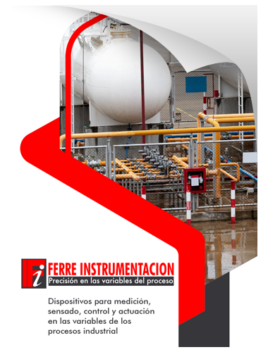 brochure, catálogos, folletos, presentación empresarial, impresión, agencia, publicidad empresa, presentación