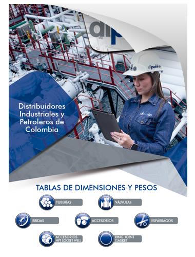 brochure, catálogos, folletos, presentación empresarial, agencia, publicidad, presentación comercial, presntación de servicios, productos, valores