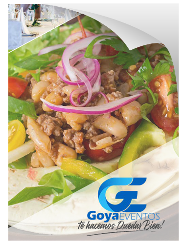 brochure, catálogos, folletos, presentación empresarial, agencia, diseño, gráficos, impresión, litografía