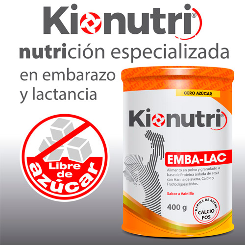 fotografía profesional, fotografía publicitaria, fotografía, fotografía de producto, publicidad, agencia, diseño grafico, imagen