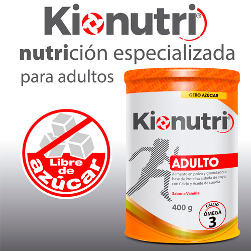 fotografía profesional, fotografía publicitaria, fotografía, fotografía de producto, publicidad, agencia, diseño grafico, imagene