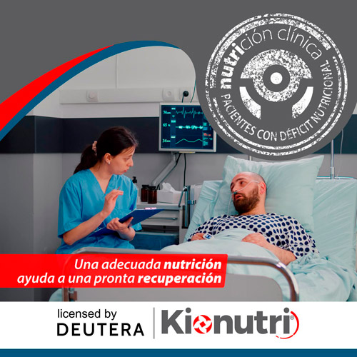 fotografía profesional, fotografía publicitaria, fotografía, fotografía de producto, publicidad, agencia, diseño grafico, imagen