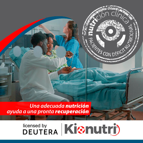 fotografía profesional, fotografía publicitaria, fotografía, fotografía de producto, publicidad, agencia, diseño grafico, imagen