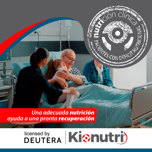 fotografía profesional, fotografía publicitaria, fotografía, fotografía de producto, publicidad, agencia, diseño grafico, imagen