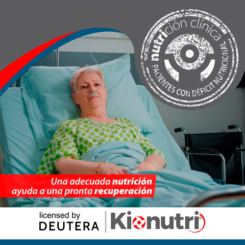 fotografía profesional, fotografía publicitaria, fotografía, fotografía de producto, publicidad, agencia, diseño grafico, imagen