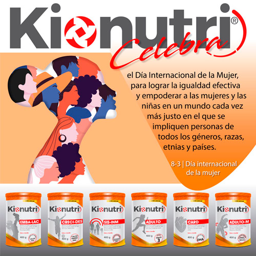 fotografía profesional, fotografía publicitaria, fotografía, fotografía de producto, publicidad, agencia, diseño grafico, imagen