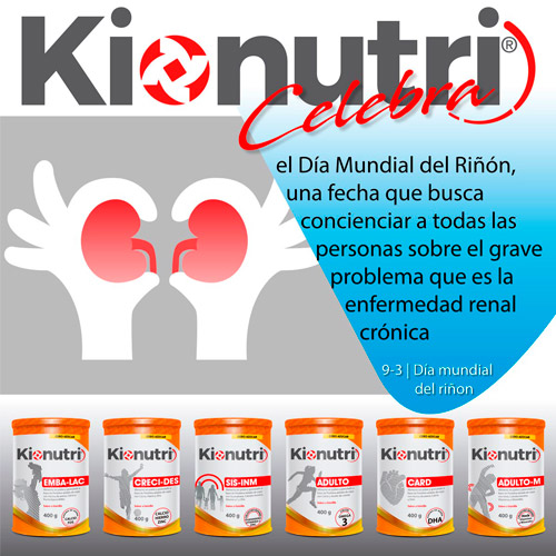 fotografía profesional, fotografía publicitaria, fotografía, fotografía de producto, publicidad, agencia, diseño grafico, imagen