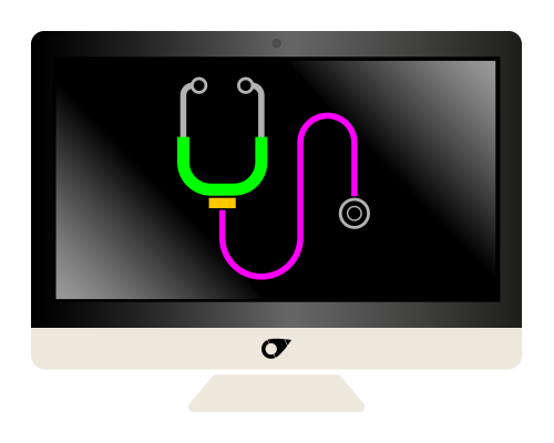 literaturas médicas, médicos, medicina, diseño literaturas