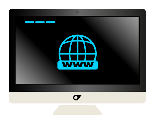 diseño web, sitios web, páginas web, web corporativa