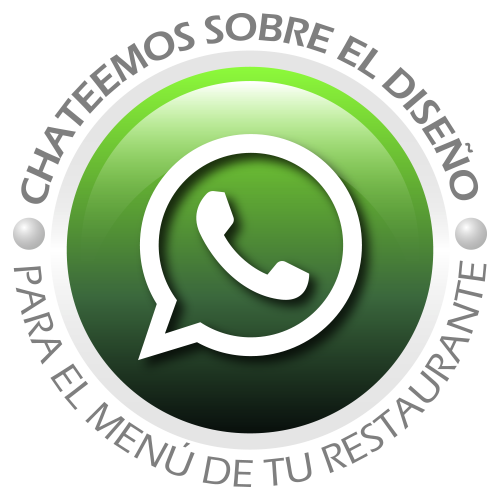 logotipo whatsapp