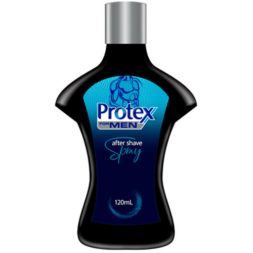 diseño de etiquetas, cajas plegadizas, diseño gráfico, publicidad, agencia, diseño de empaques, termo encogible