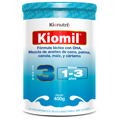 diseño de etiquetas, cajas plegadizas, diseño gráfico, publicidad, agencia, diseño de empaques