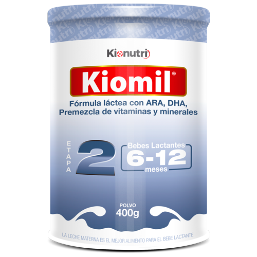 diseño de etiquetas, cajas plegadizas, diseño gráfico, publicidad, agencia, diseño de empaques