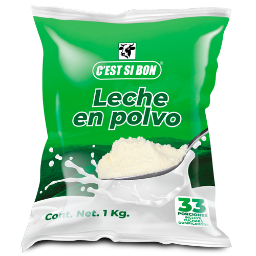 diseño de etiquetas, cajas plegadizas, diseño gráfico, publicidad, agencia, diseño de empaques, termo encogible