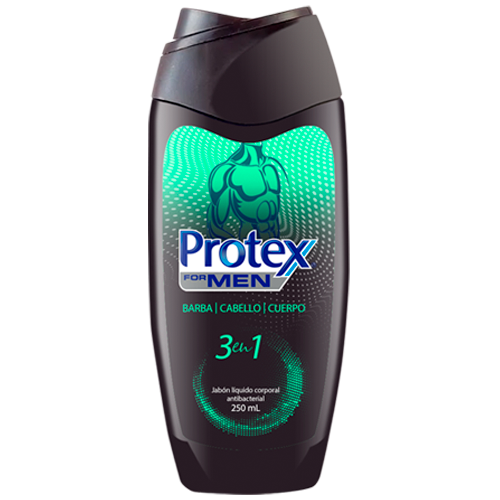 diseño de etiquetas, cajas plegadizas, diseño gráfico, publicidad, agencia, diseño de empaques, termo encogible