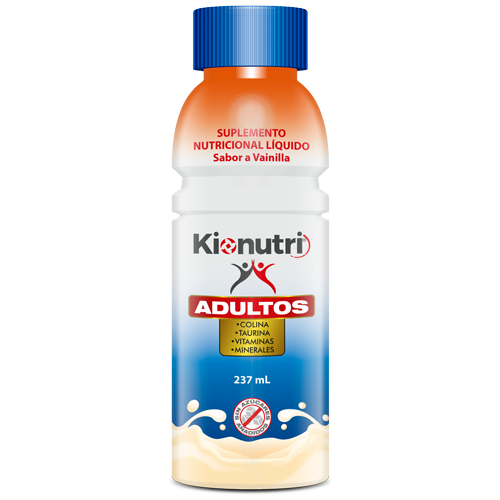 diseño de etiquetas, cajas plegadizas, diseño gráfico, publicidad, agencia, diseño de empaques, termo encogible