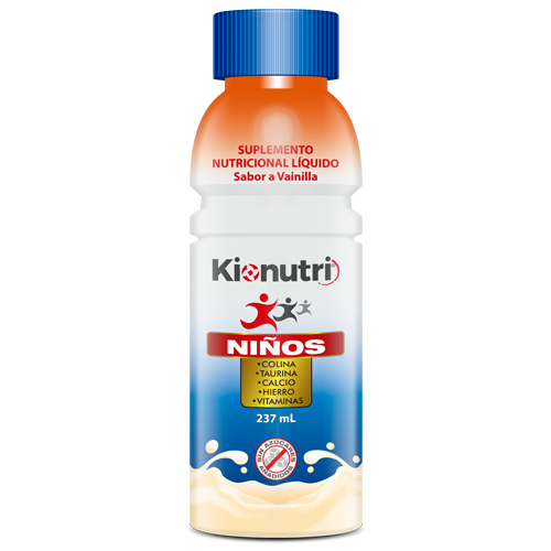 diseño de etiquetas, cajas plegadizas, diseño gráfico, publicidad, agencia, diseño de empaques, termo encogible