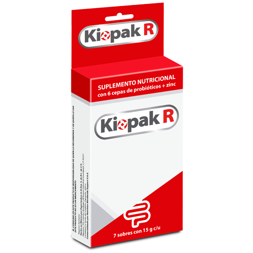 diseño de etiquetas, cajas plegadizas, diseño gráfico, publicidad, agencia, diseño de empaques, termo encogible