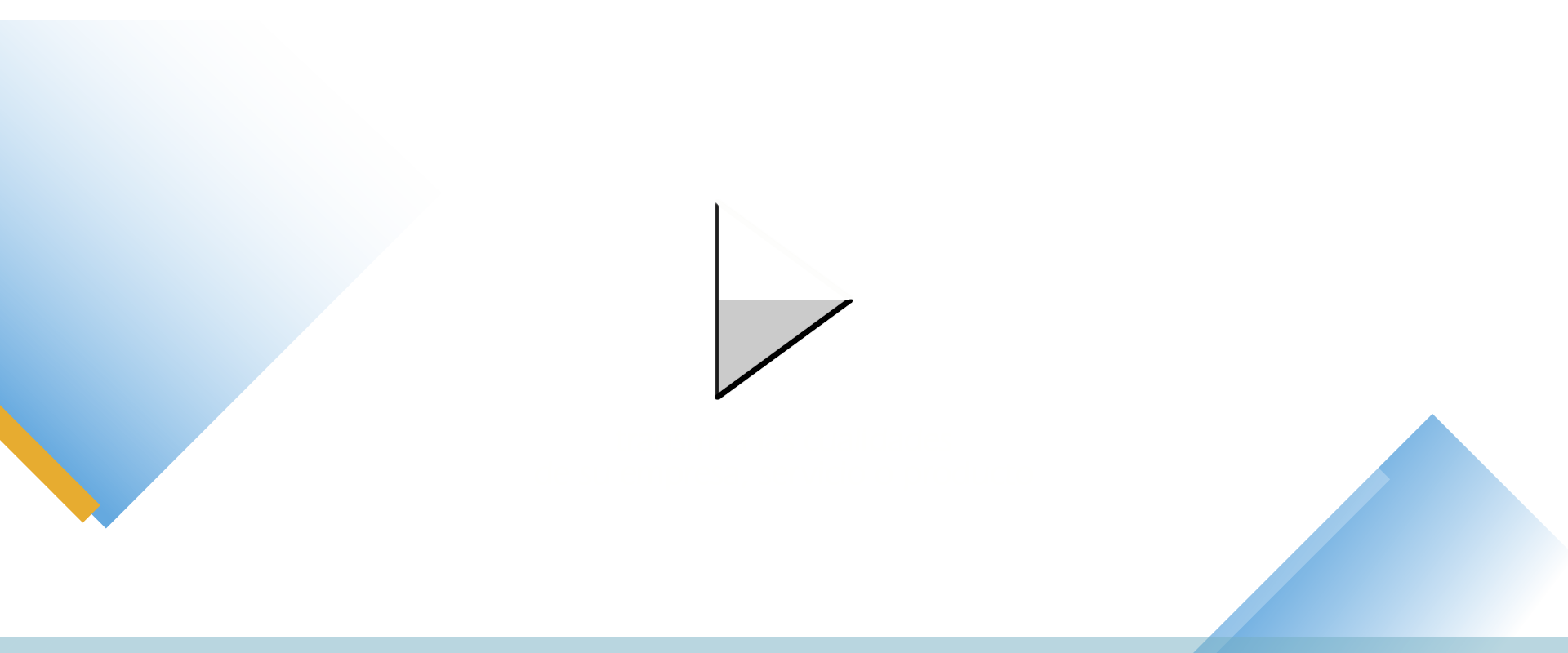 diseño web, páginas web