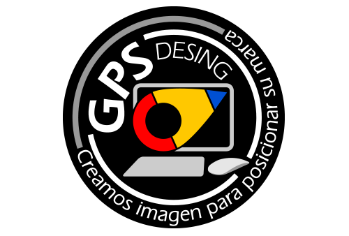 diseño de logotipos, logotipos, logos, icono visual, imagen corporativa