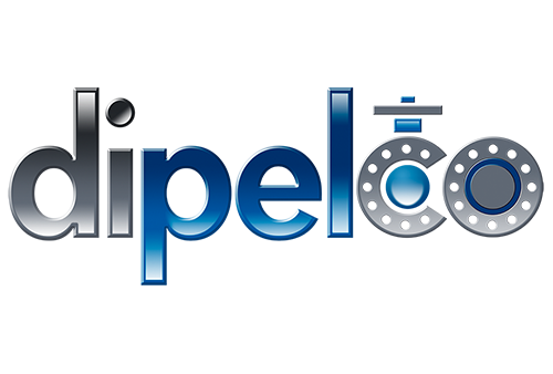 diseño de logotipos, logotipos, logos, icono visual, imagen corporativa, publicidad, agencia