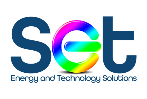 diseño de logotipos, logotipos, logos, icono visual, imagen corporativa, publicidad, agencia