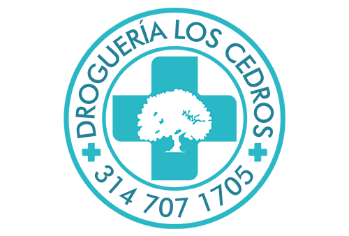 diseño de logotipos, logotipos, logos, icono visual, imagen corporativa, publicidad, agencia