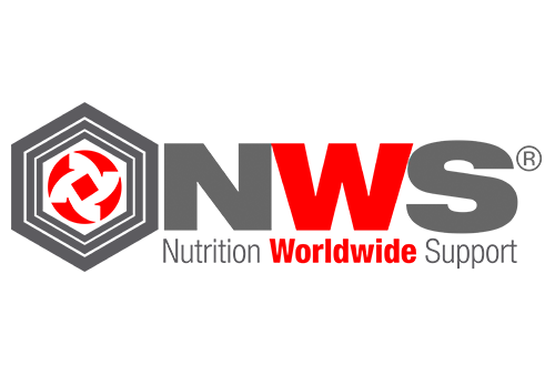 diseño de logotipos, logotipos, logos, icono visual, imagen corporativa, publicidad, agencia