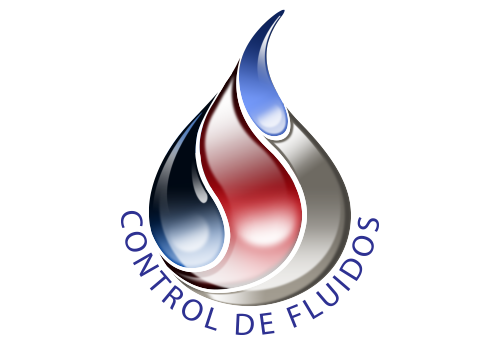 diseño de logotipos, logotipos, logos, icono visual, imagen corporativa, publicidad, agencia