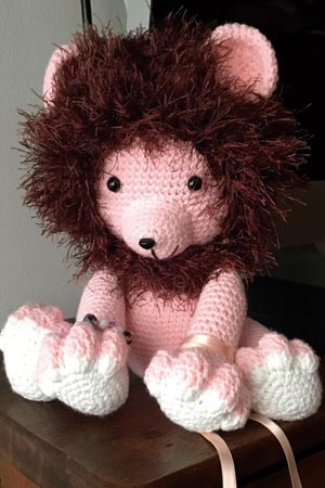 muñecos tejidos a mano, amigorumis, amigorumis de animales, amigorumis de fantasía, muñecos personalizados