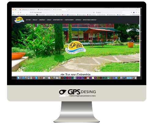 diseño páginas web, sitios web, diseño web, diseñadores web, diseñadores de paginas web