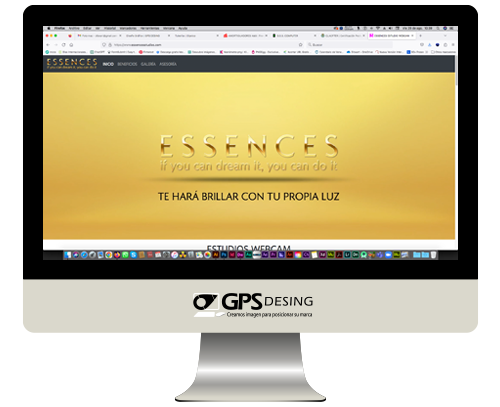 diseño páginas web, sitios web, diseño web, diseñadores web, diseñadores de paginas web